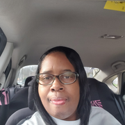 Tameka M., Nanny in Atlanta, GA with 10 years paid experience