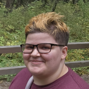 Stephanie W., Pet Care Provider in Renton, WA with 1 year paid experience