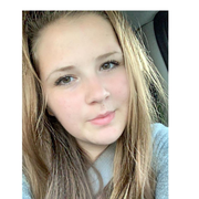 Emily R., Nanny in Midland, MI with 5 years paid experience
