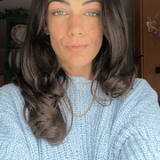 Maria B., Babysitter in Brooklyn, NY with 10 years paid experience