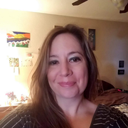 Katie A., Babysitter in Albuquerque, NM with 3 years paid experience