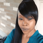 La Toya M., Babysitter in Desoto, TX with 5 years paid experience