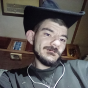 Chris L., Child Care in Corning, CA 96021 with 0 years of paid experience