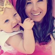 Jessica J., Babysitter in Inverness, FL with 3 years paid experience