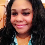 Marie M., Babysitter in Miami, FL with 2 years paid experience