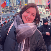 Katrina B., Pet Care Provider in Chicago, IL with 2 years paid experience