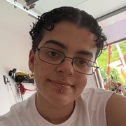 Nathan A., Babysitter in Ashtabula, OH 44004 with 4 years of paid experience