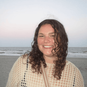 Eden L., Babysitter in Akron, OH with 2 years paid experience