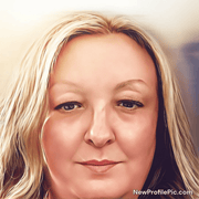 Casina M., Babysitter in La Vergne, TN with 20 years paid experience