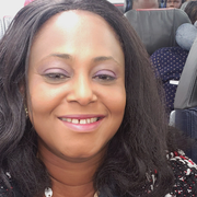 Ekene I., Babysitter in Killeen, TX with 5 years paid experience