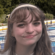 Emma R., Babysitter in Keller, TX with 2 years paid experience