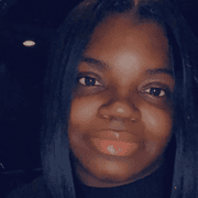 Jasmine L., Care Companion in Detroit, MI with 10 years paid experience