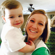 Brittany J., Nanny in Spartanburg, SC with 8 years paid experience