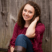 Alexandra K. - Owensville <span class="translation_missing" title="translation missing: en.application.care_types.child_care">Child Care</span>