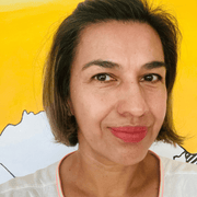 Marysol L., Pet Care Provider in Austin, TX with 5 years paid experience