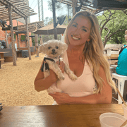 Alexandra R., Pet Care Provider in Dallas, TX with 15 years paid experience