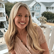 Nicole R., Child Care in Cramerton, NC 28032 with 10 years of paid experience