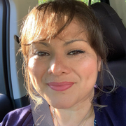 Blanca A., Babysitter in 92804 with 28 years of paid experience