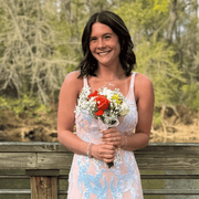 Abby S., Nanny in Swanton, OH 43558 with 2 years of paid experience