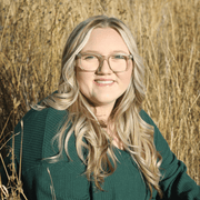 Jazmine C., Babysitter in Kennewick, WA 99336 with 3 years of paid experience