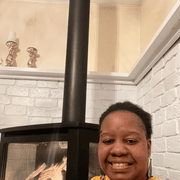 Angela M., Care Companion in Pacific, WA with 9 years paid experience