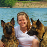 Mary G., Pet Care Provider in Lockport, NY 14094 with 1 year paid experience