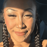 Kezia U., Babysitter in 95258 with 10 years of paid experience