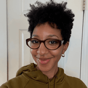 Dana J., Nanny in 44224 with 6 years of paid experience