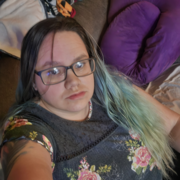 Angel N., Child Care Provider in 64075 with 8 years of paid experience