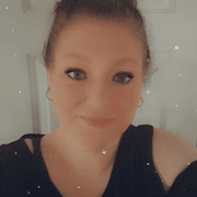 Joy B., Babysitter in Rockwell, NC 28138 with 10 years of paid experience