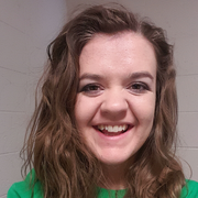 Stephanie G. - Carson City Babysitter