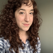 Lydia R., Pet Care Provider in Los Angeles, CA with 2 years paid experience