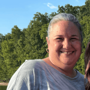 Ceselie R., Nanny in Mansfield, GA 30055 with 4 years of paid experience