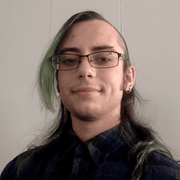 Roberto D., Babysitter in Baltimore, MD with 5 years paid experience