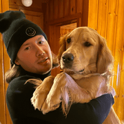 James H., Pet Care Provider in Chanhassen, MN with 1 year paid experience