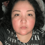 Destiny M., Care Companion in Kankakee, IL with 1 year paid experience