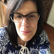Colleen C. - Providence Nanny
