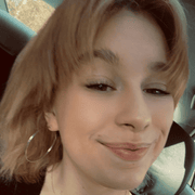 Shaylynn F., Babysitter in Tenants Harbor, ME 04860 with 10 years of paid experience
