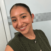 Hannah  G., Babysitter in 12590 with 8 years of paid experience