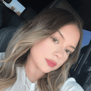 Ashley M., Babysitter in 93223 with 1 year of paid experience