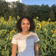 Sydnee S., Child Care Provider in 06385 with 10 years of paid experience
