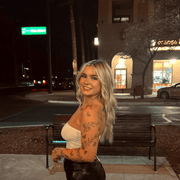 Kayleigh M., Babysitter in 85326 with 4 years of paid experience