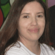 Maria S., Babysitter in 94939 with 10 years of paid experience