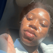 Sakiyya C., Child Care in Elmore, AL 36025 with 1 year of paid experience