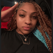 Heaven L., Babysitter in 93551 with 4 years of paid experience
