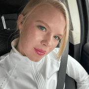 Elizabeth H., Babysitter in 38451 with 2 years of paid experience