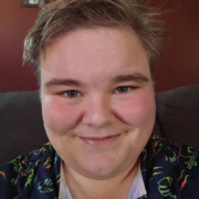 Erika P., Babysitter in Waterloo, IA with 5 years paid experience