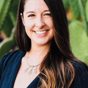 Keri G., Nanny in Glendale, AZ with 10 years paid experience