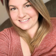 amanda B., Child Care in Taneytown, MD 21787 with 13 years of paid experience