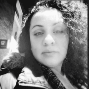 Sheetal C., Pet Care Provider in Rahway, NJ with 15 years paid experience